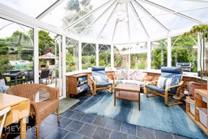 Photo 28- click for photo gallery